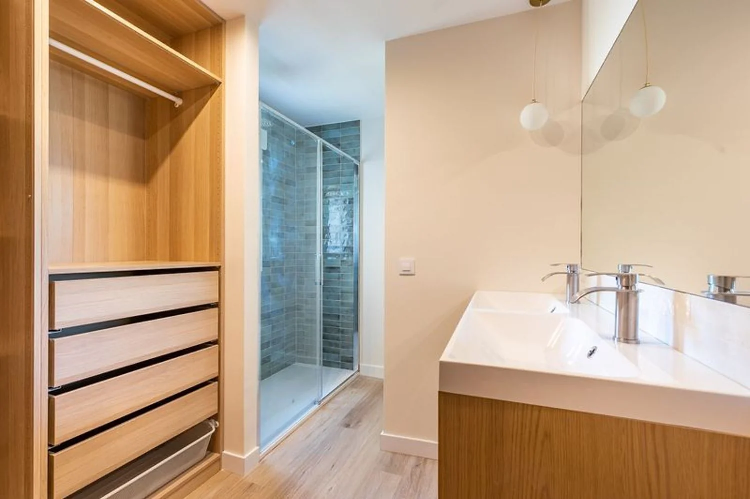 Piso en Pueblo Nuevo, Pueblo Nuevo - Foto 14