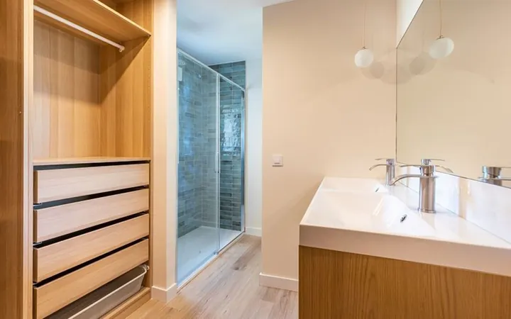 Piso en Pueblo Nuevo, Pueblo Nuevo - Foto 14