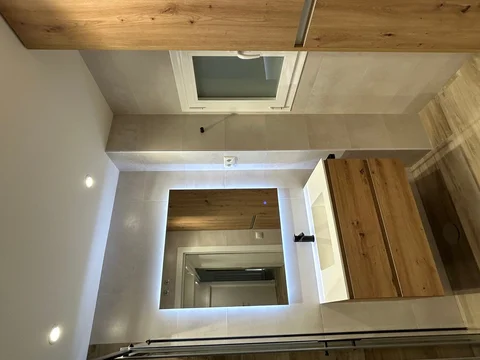 Piso en avenida del Manzanares, 66 - Foto 16