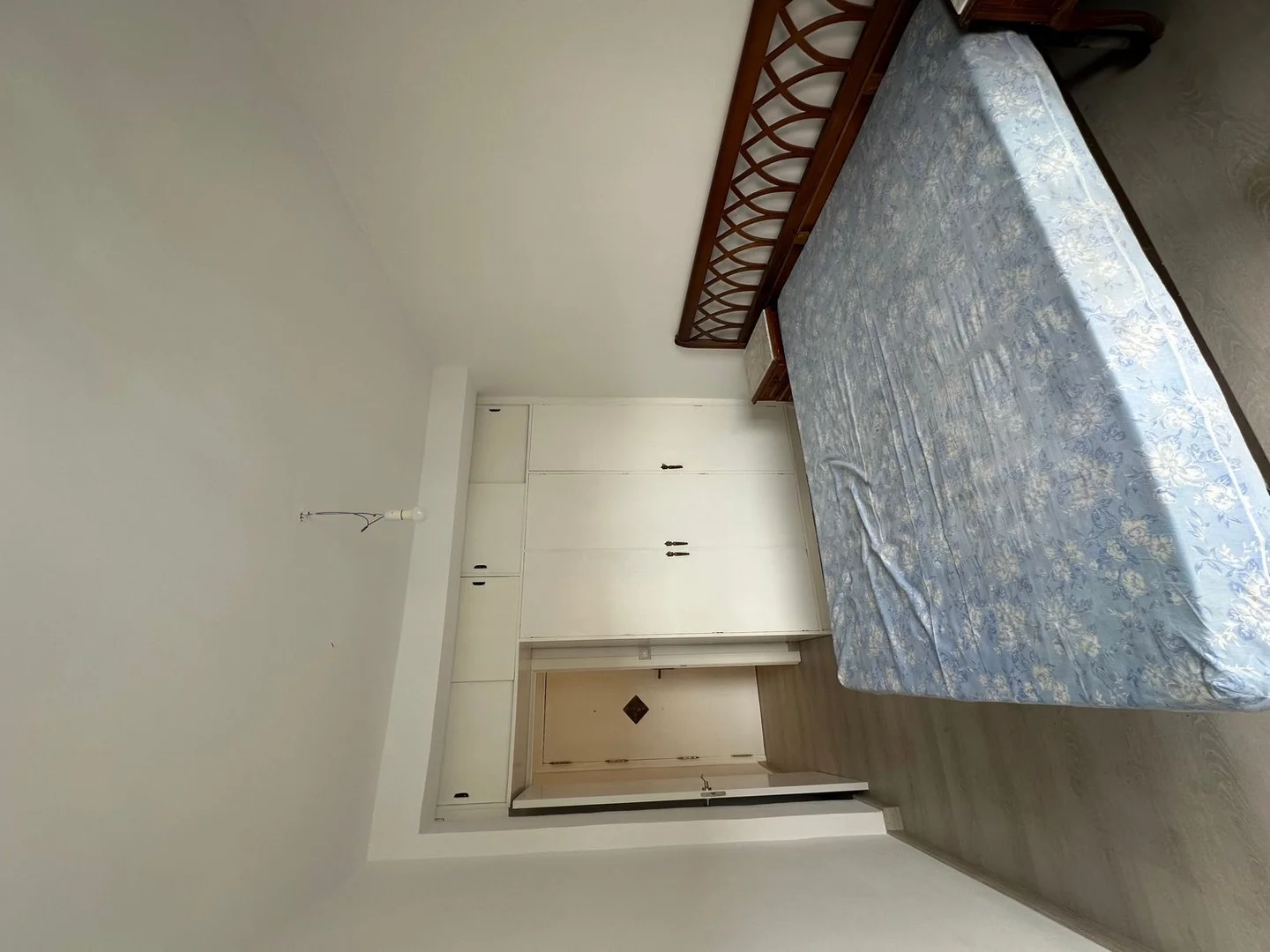 Piso en calle de Valmojado, 171 - Foto 8