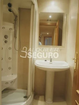 Piso en calle Princesa Éboli, 78 - Foto 15