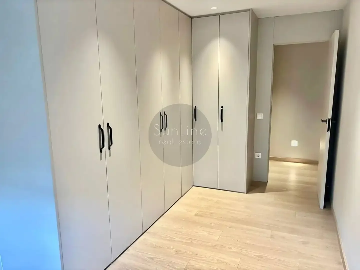 Piso en  Carrer de les Arts Gràfiques 4 - Foto 6