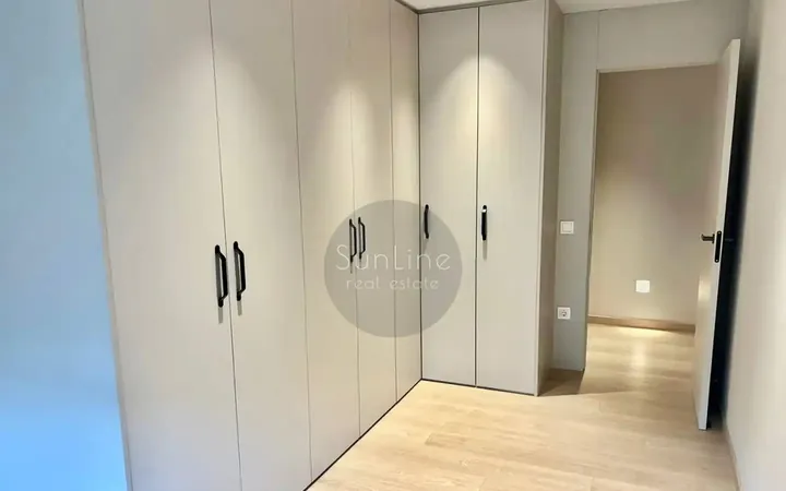 Piso en  Carrer de les Arts Gràfiques 4 - Foto 6