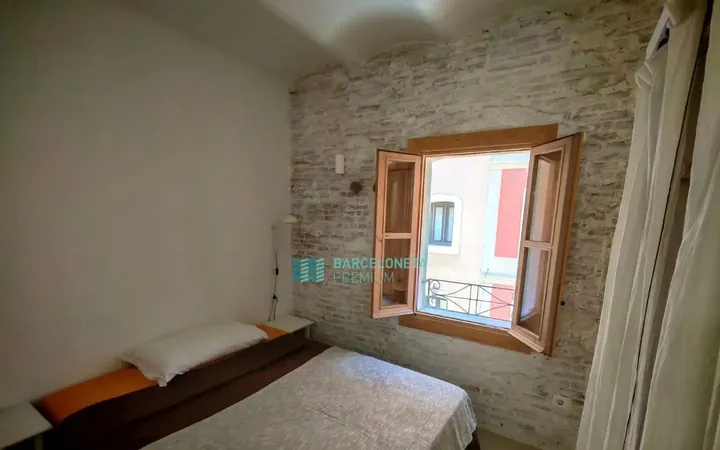 Piso en  Mestranza - Foto 13
