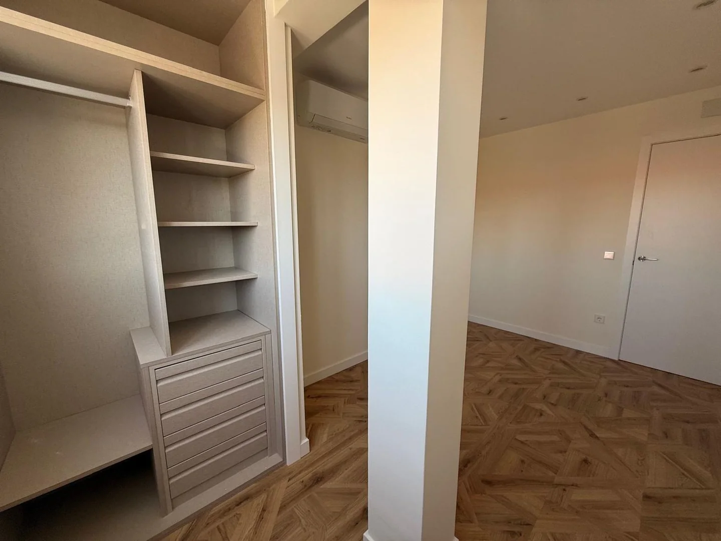 Piso en Calle de Manipa, 60, Concepción - Foto 26
