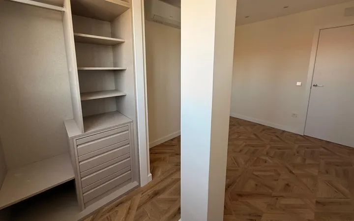 Piso en Calle de Manipa, 60, Concepción - Foto 26