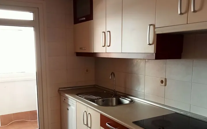 Piso en Calle Burguete, 40, Las Tablas - Foto 7
