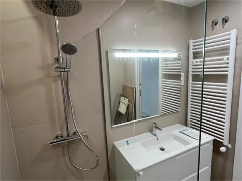 Piso en  Calle del Ave María 22 - Foto 6