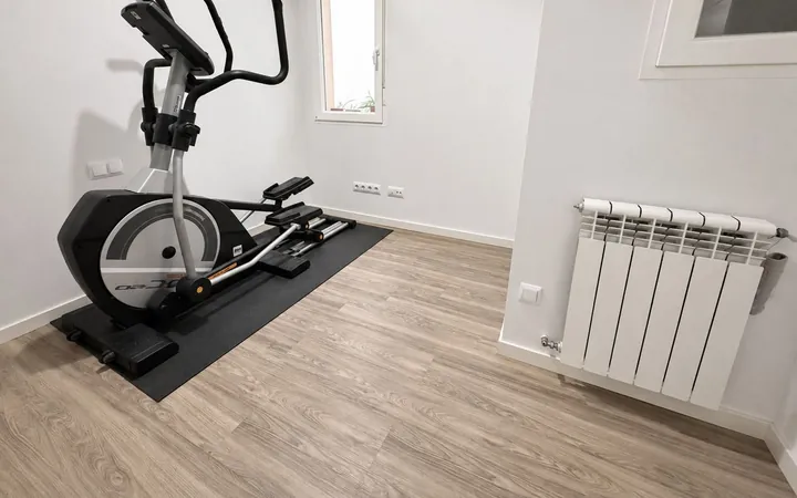 Piso en Lista, Lista - Foto 20