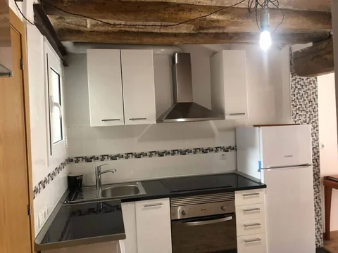 Piso en Calle de Sant Ramon, 27, El Raval - Foto 3