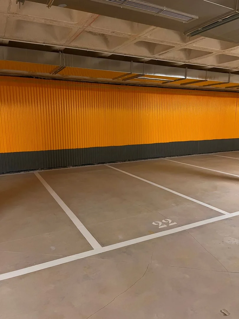 Piso en ronda de Segovia, 15 - Foto 10