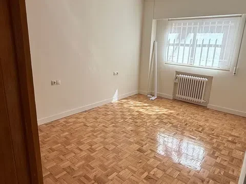 Piso en calle de Eugenio Zubía, 15 - Foto 7