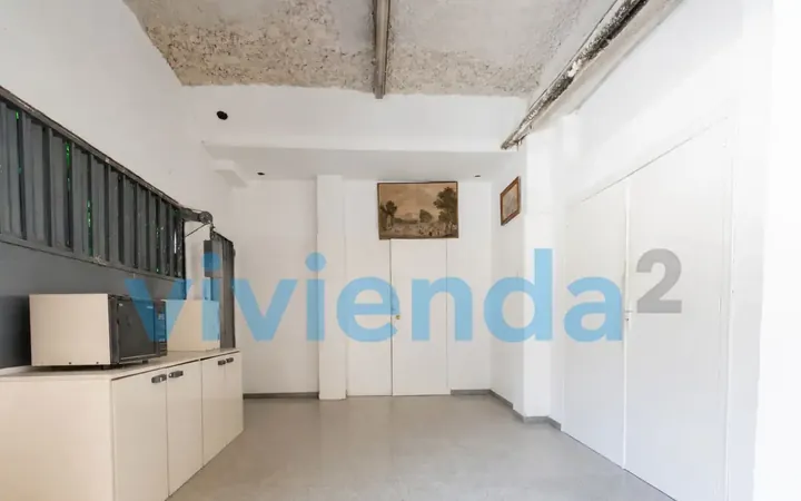 Chalet en  DE MANIPA - Foto 31