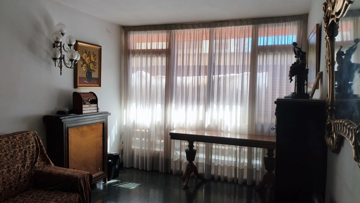 Dúplex en Calle de la Química, 11, La Marina del Port - Foto 3