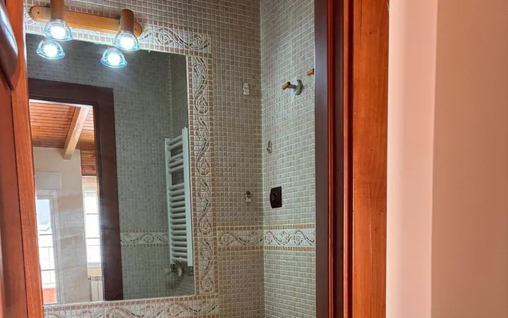 Ático en Calle de las Navas de Tolosa, 5 - Foto 6