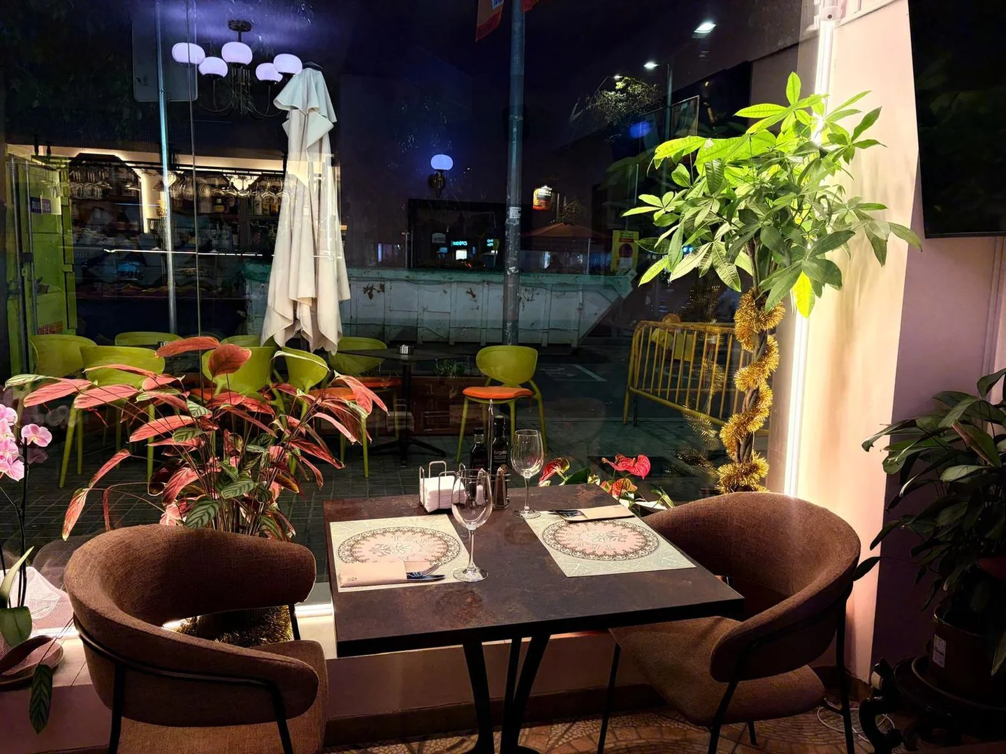 Local en Cafetería en Calle de Galileu, 301 ,Bj2, Les Corts - Foto 3