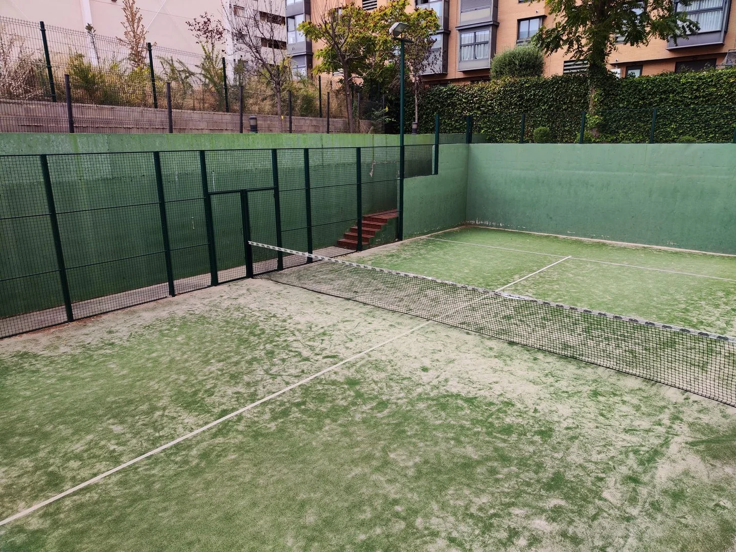 Piso en Rejas - Foto 22