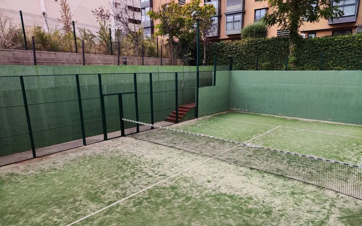 Piso en Rejas - Foto 22