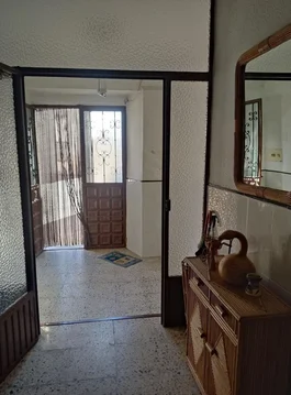 Casa o chalet independiente en Calle la Cuadra, 7 - Foto 4