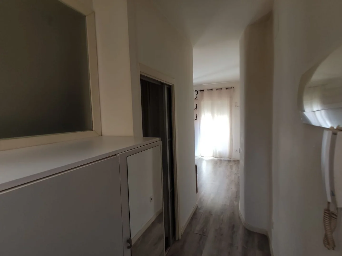 Piso en calle de los Artistas, 47 - Foto 24