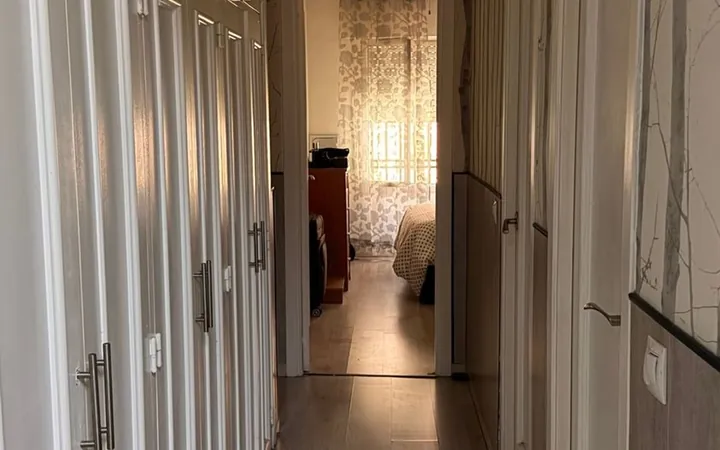 Piso en Calle Antonio Lanzuela, 3 a, Valdeacederas - Foto 5