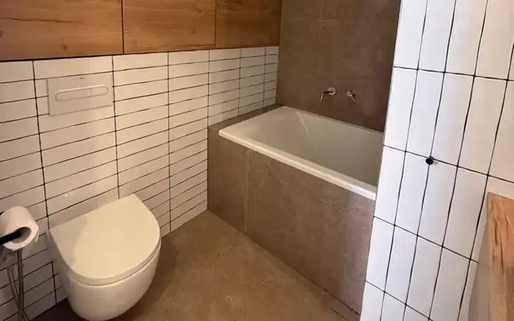 Apartamento en  Barcelona Capital - Foto 9