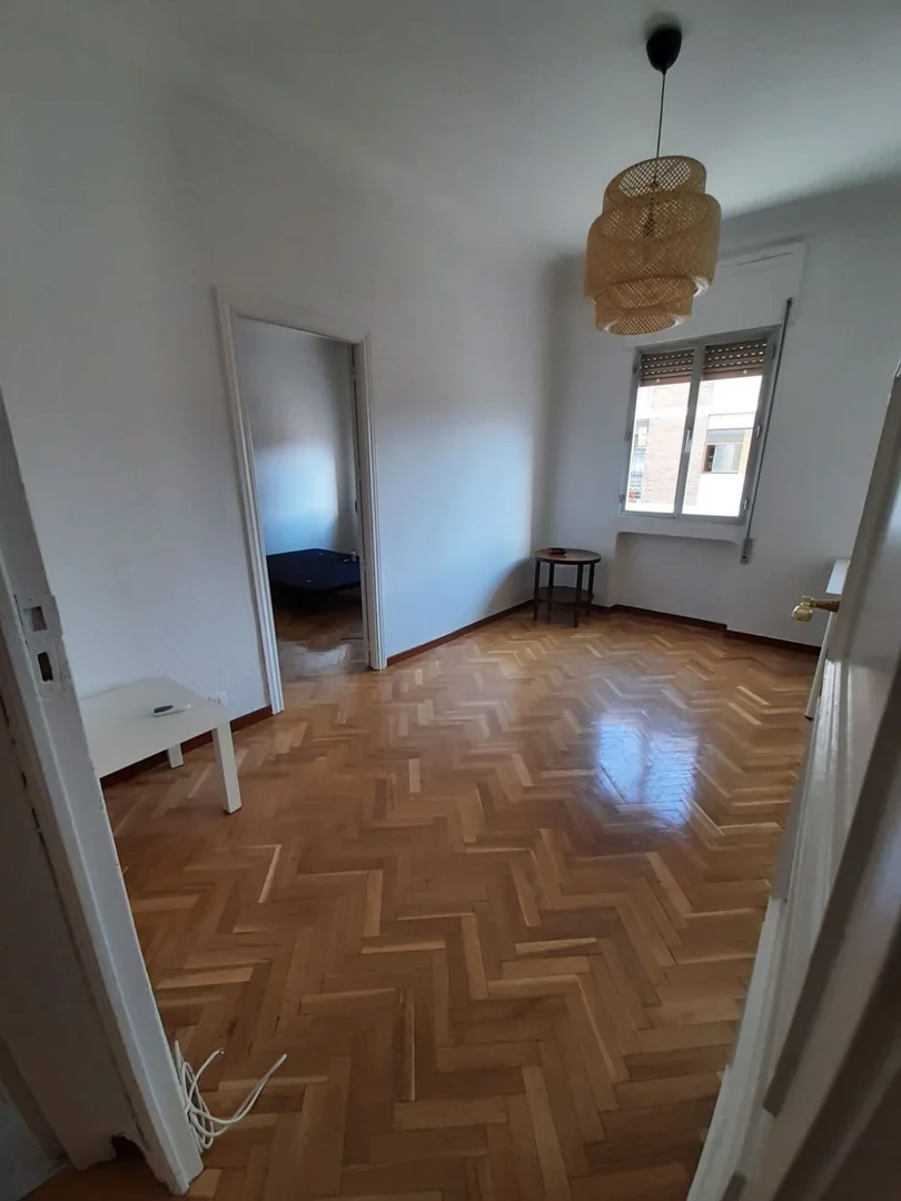 Piso en Palos de la Frontera, Palos de la Frontera - Foto 17