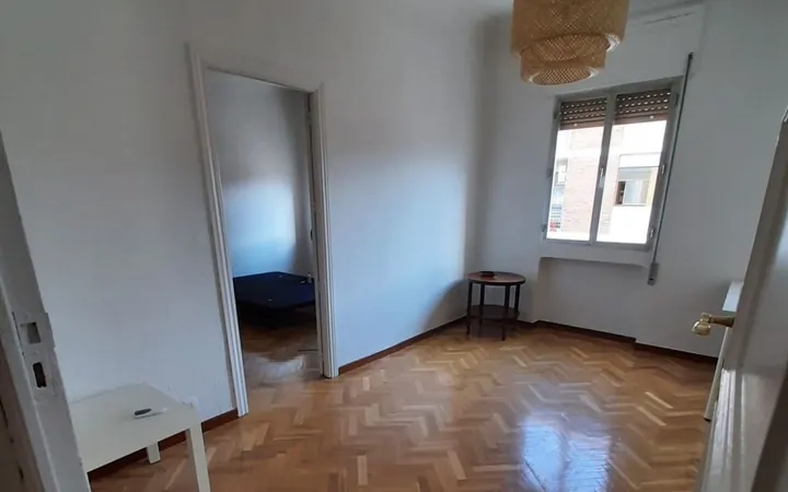 Piso en Palos de la Frontera, Palos de la Frontera - Foto 17