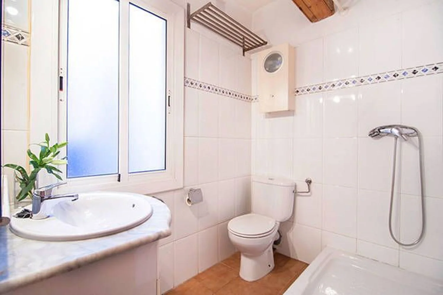 Piso en Calle d'En Robador, 33, El Raval - Foto 21