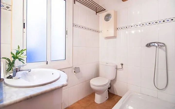 Piso en Calle d'En Robador, 33, El Raval - Foto 21