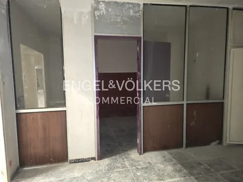 Local comercial en  Barcelona Capital - Foto 17