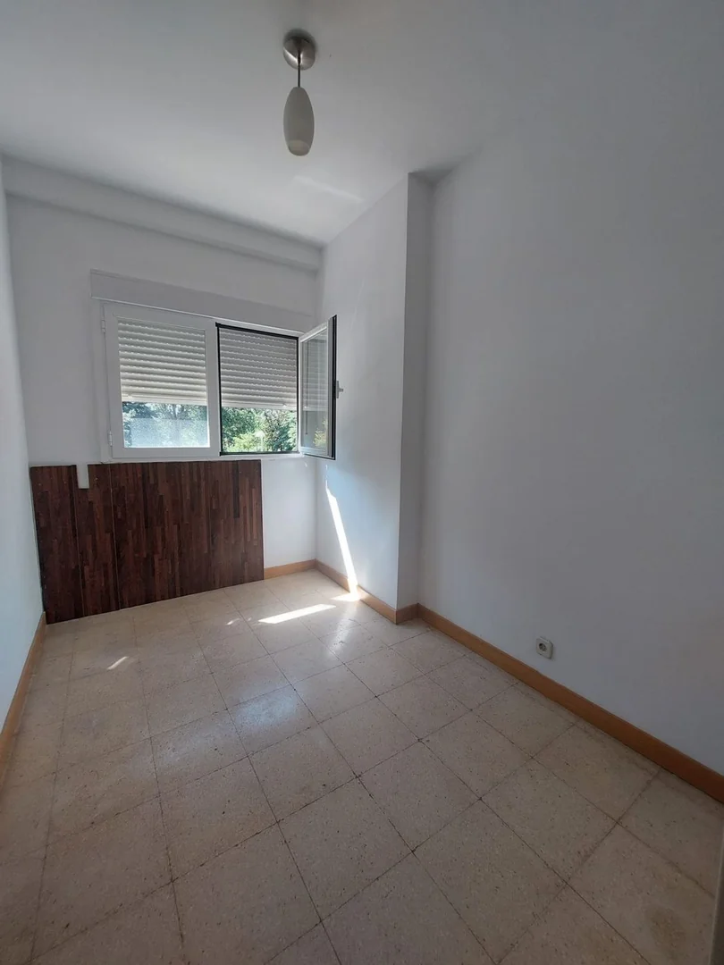 Piso en Calle de Faustina Peñalver, 21, San Juan Bautista - Foto 21