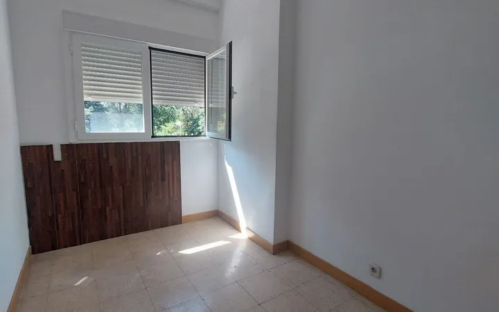 Piso en Calle de Faustina Peñalver, 21, San Juan Bautista - Foto 21