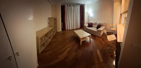 Piso en calle Rosa Menéndez, 18 - Foto 7