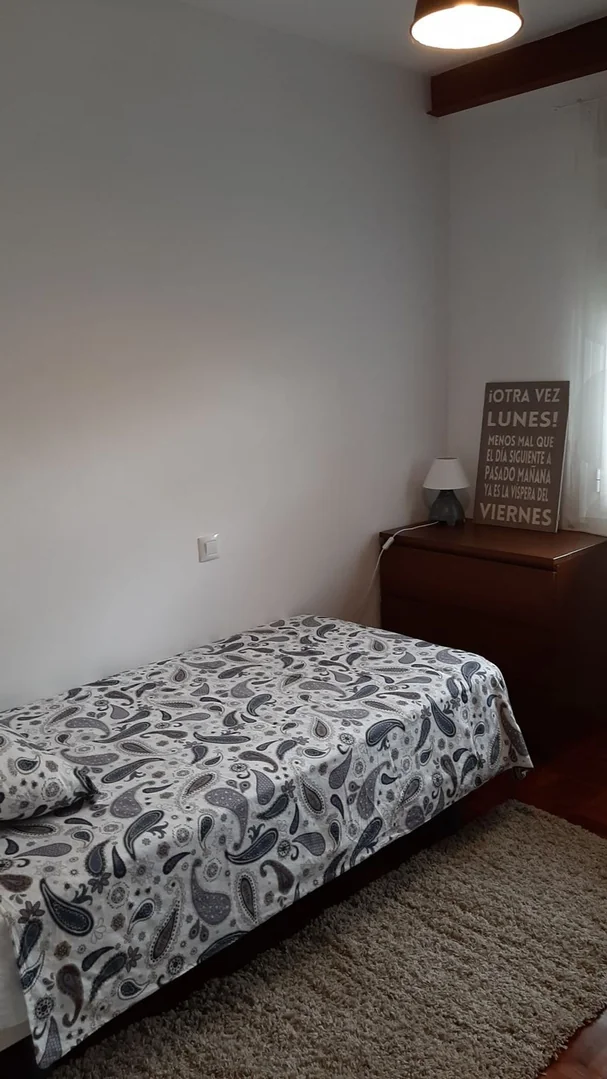 Ático en Calle de Eduardo Benot, 2, Argüelles - Foto 19