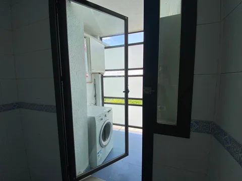 Piso en Sanchinarro - Foto 21
