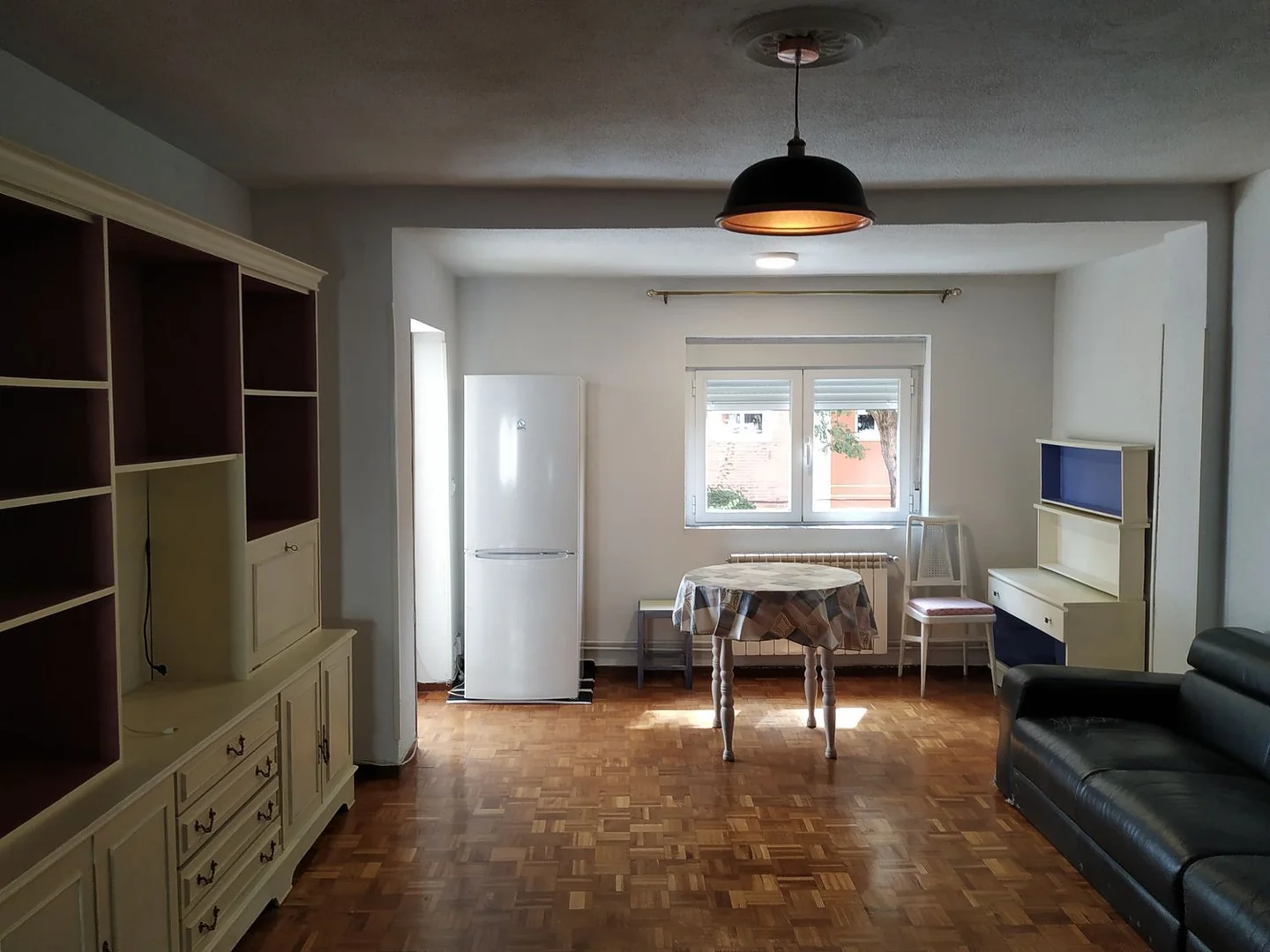 Piso en Calle Santa Comba, 12, Casa de Campo - Foto 15