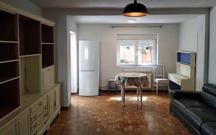 Piso en Calle Santa Comba, 12, Casa de Campo - Foto 15