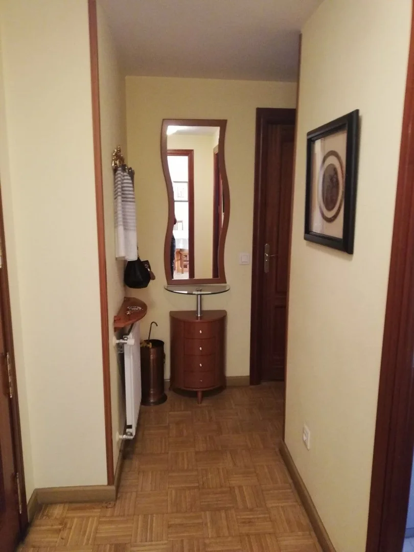 Piso en calle de la Caliza, 23 - Foto 13