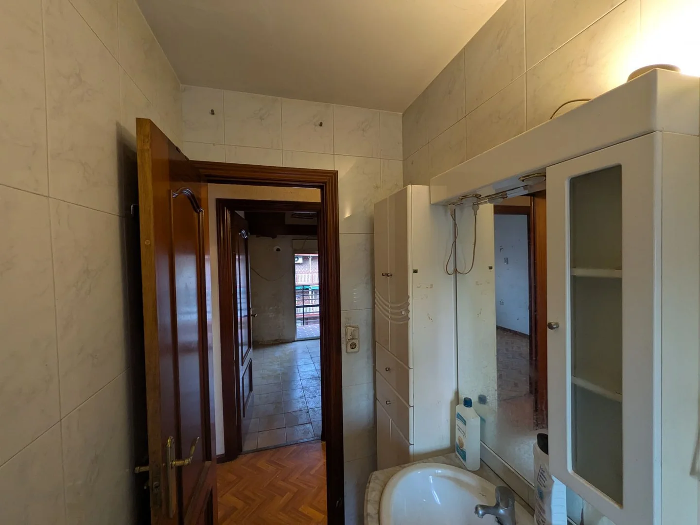 Piso en calle de los Collados, 20 - Foto 11