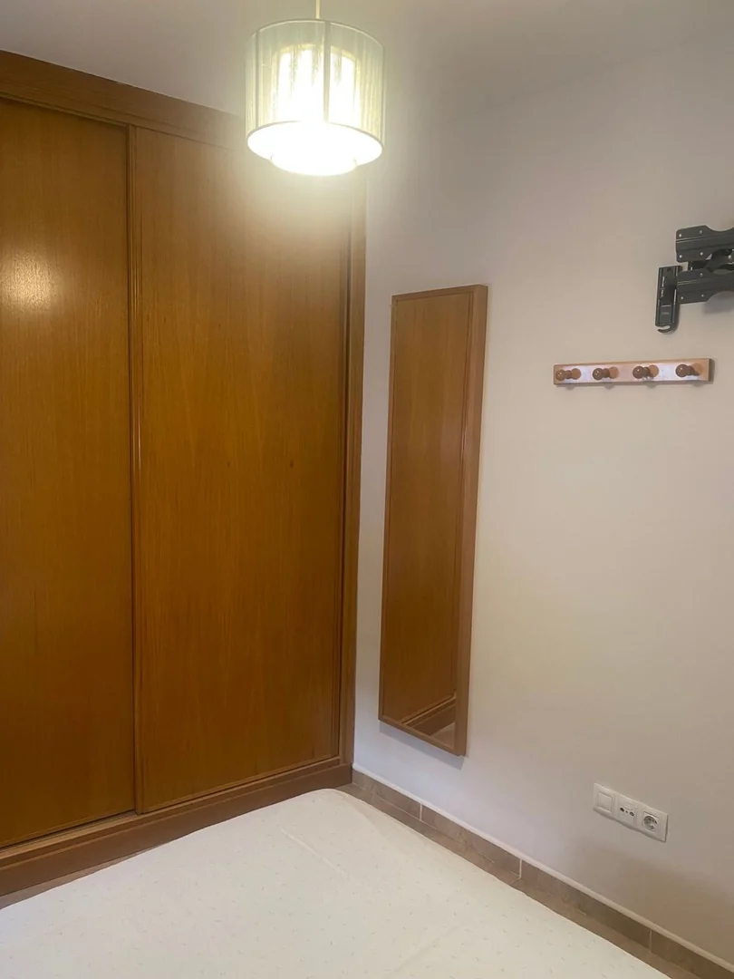 Estudio en Calle de Cardenal Mendoza, 60, Puerta del Ángel - Foto 11