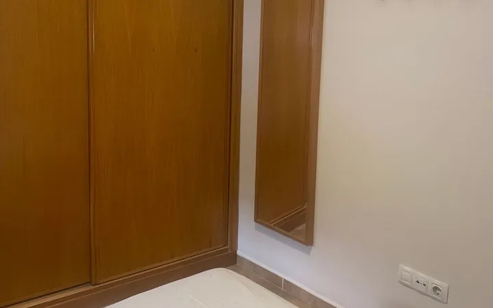 Estudio en Calle de Cardenal Mendoza, 60, Puerta del Ángel - Foto 11