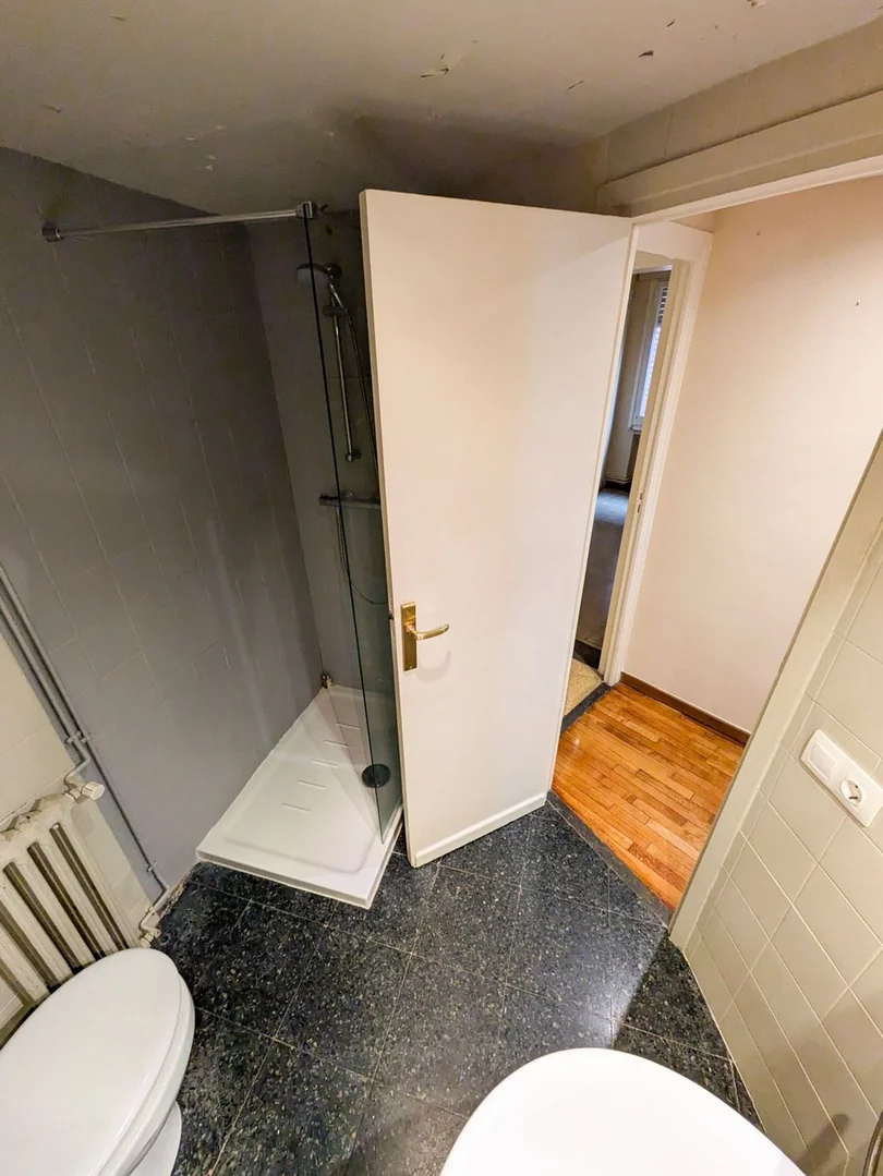 Piso en Calle de Ganduxer, 50, Sant Gervasi - Galvany - Foto 14