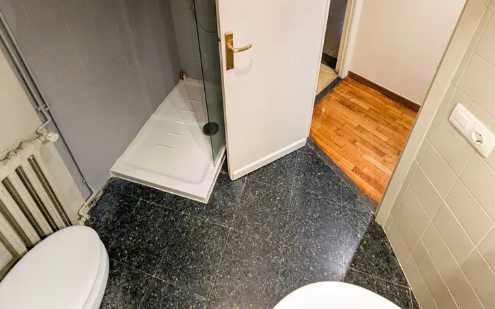 Piso en Calle de Ganduxer, 50, Sant Gervasi - Galvany - Foto 14