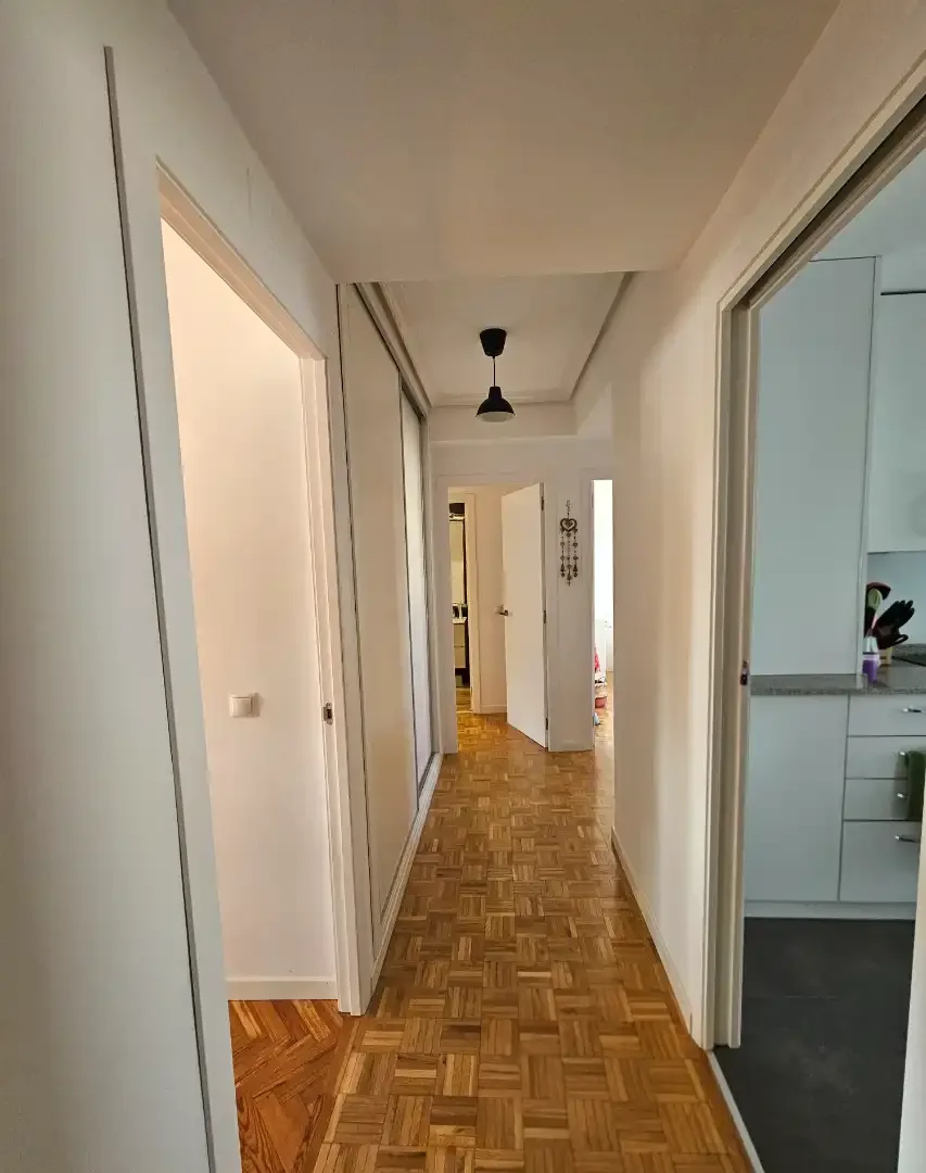 Piso en  Calle de Mesena - Foto 11