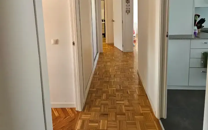 Piso en  Calle de Mesena - Foto 11