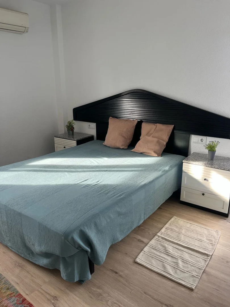 Piso en calle de Agustín Calvo, 4 - Foto 19