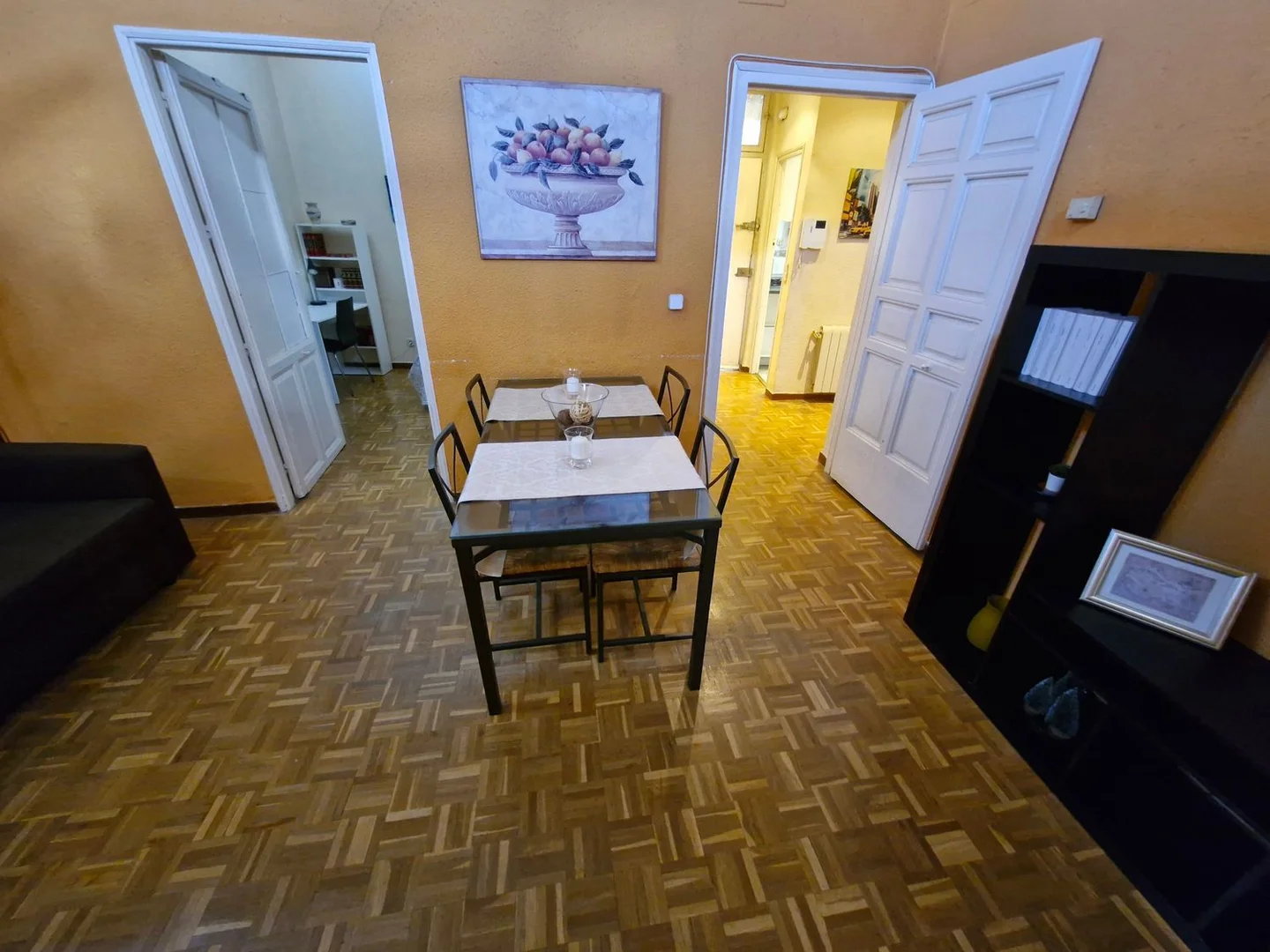 Ático en calle de la Libertad, 16 - Foto 5