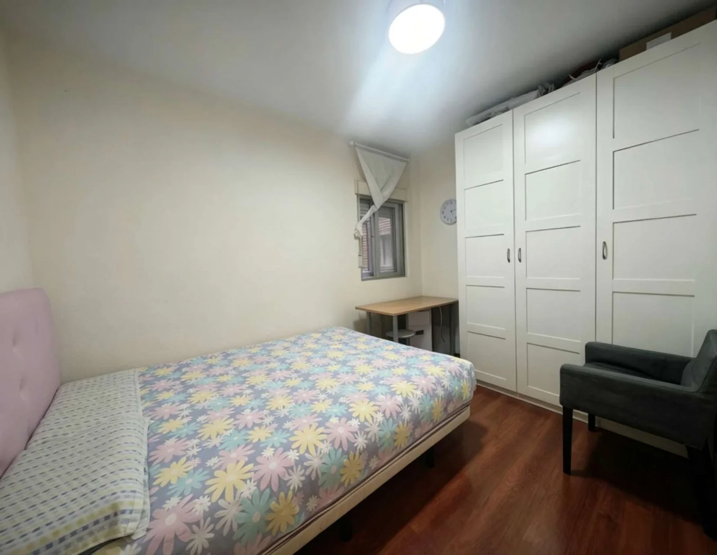 Piso en Calle Hoyuelo, 3, Pacífico - Foto 10