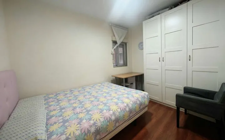 Piso en Calle Hoyuelo, 3, Pacífico - Foto 10